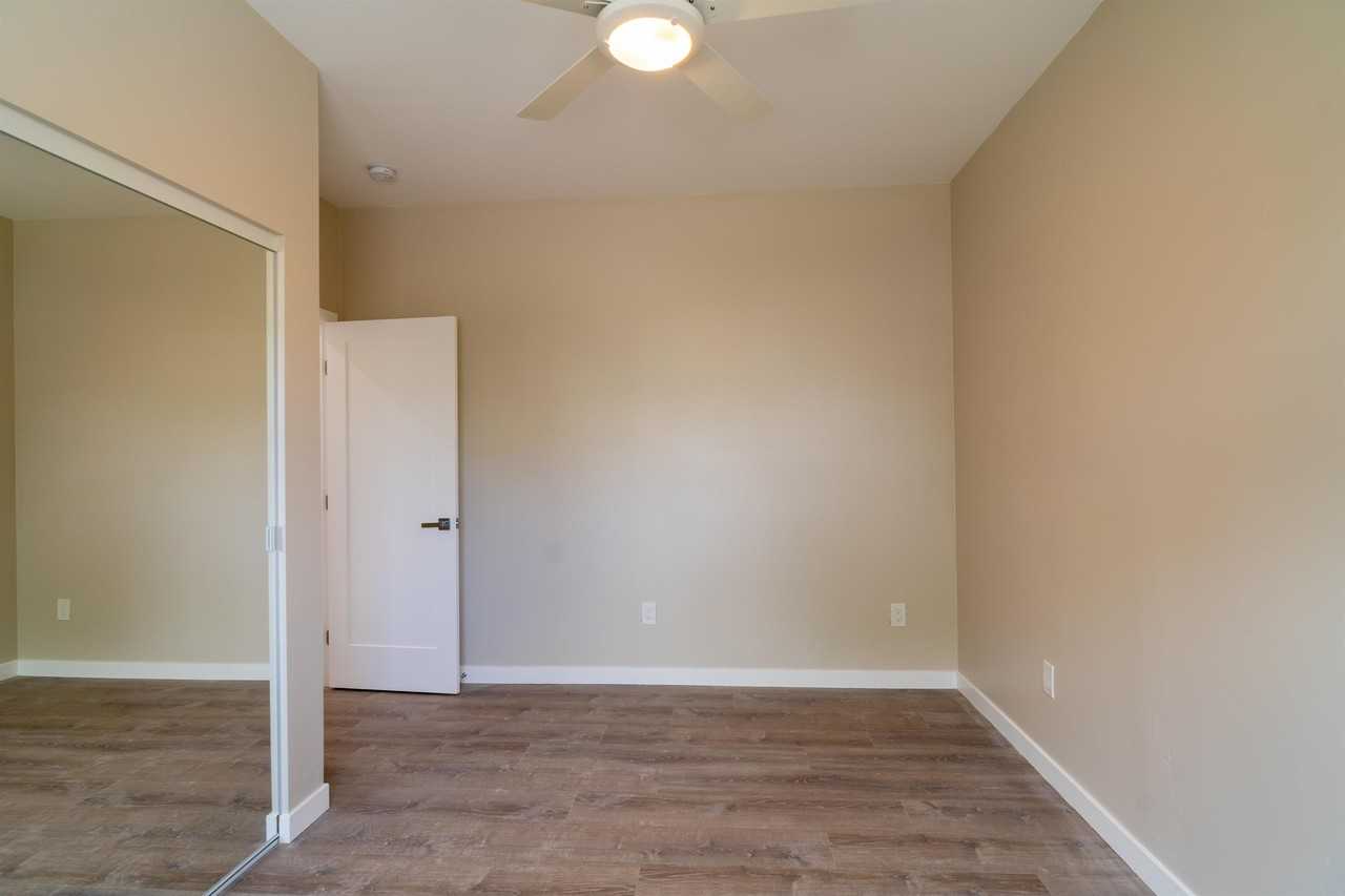 5350 Redding Rd #1 - Photo 7 of 25