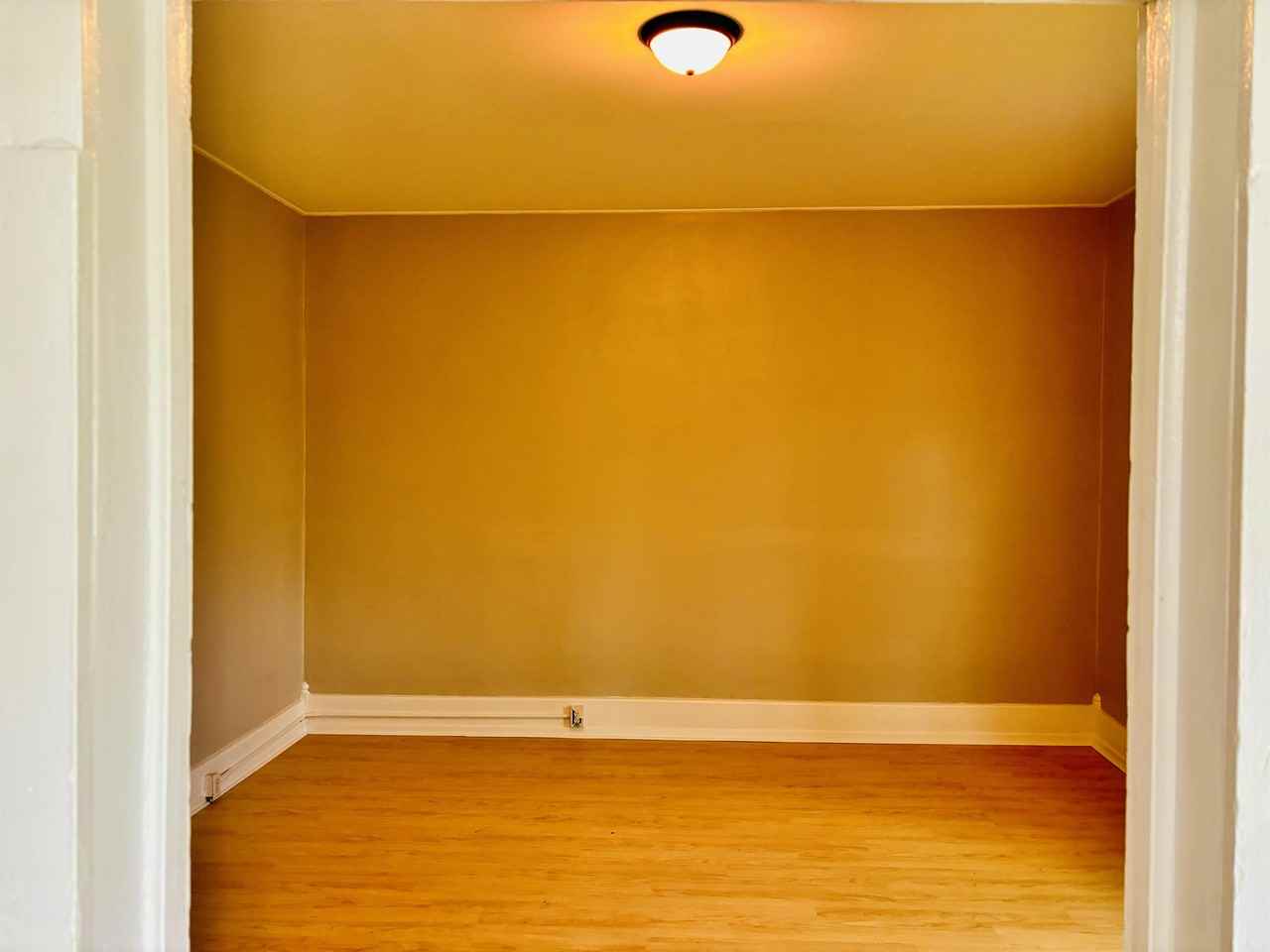 1822 Highland Ave #2 - Photo 5 of 10