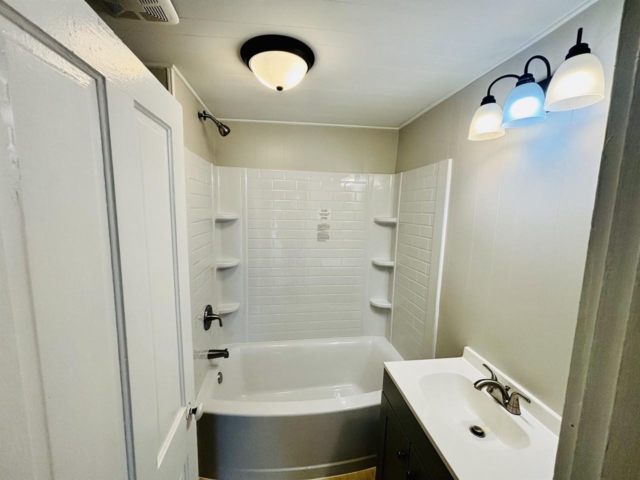 1822 Highland Ave #2 - Photo 6 of 10