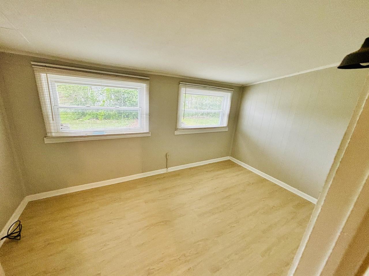 1822 Highland Ave #2 - Photo 7 of 10