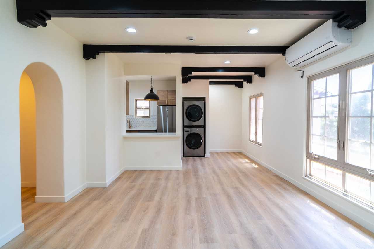 3771 7th Ave #3771 - Photo 3 of 28