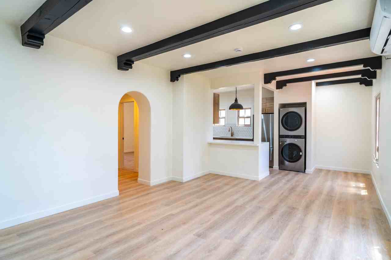 3771 7th Ave #3771 - Photo 5 of 28