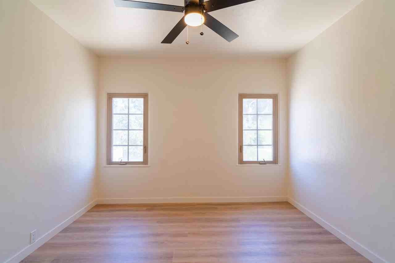 3771 7th Ave #3771 - Photo 6 of 28