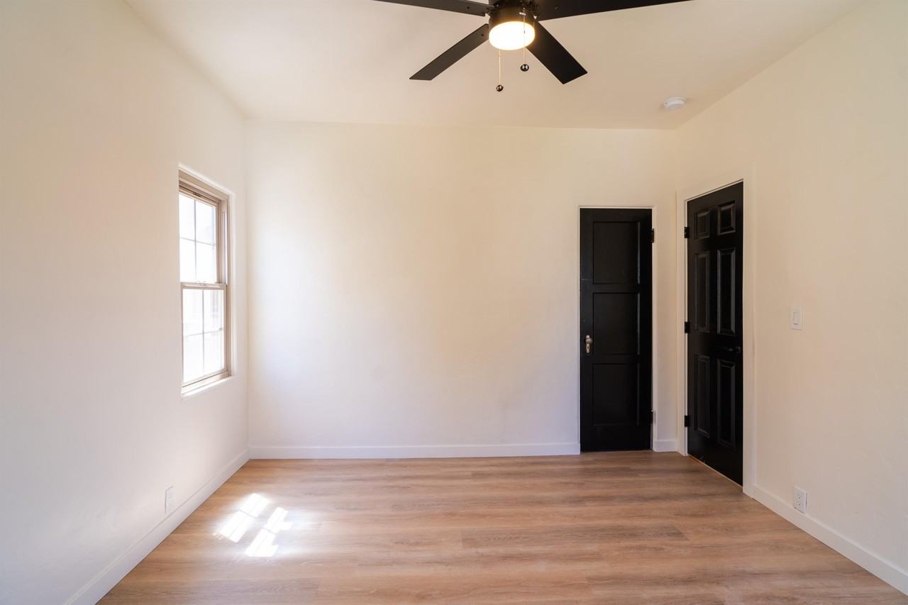 3771 7th Ave #3771 - Photo 7 of 28