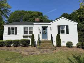 116 Druid St #1 - Photo 1 of 1