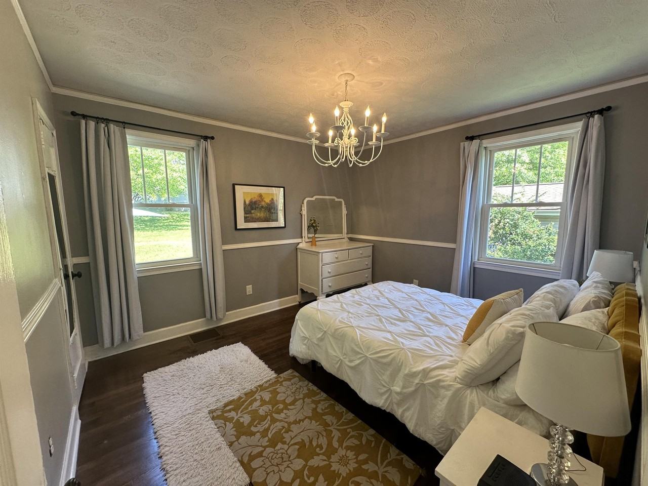 116 Druid St #1 - Photo 6 of 11