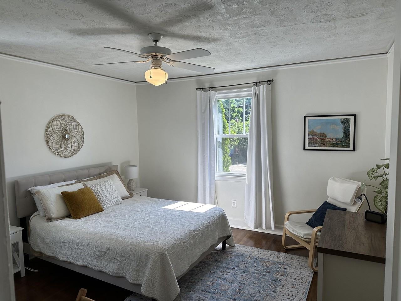 116 Druid St #1 - Photo 7 of 11