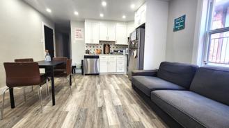 2105 Rue Saint-Timothée - Photo 1 of 1