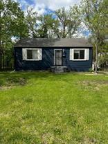 511 Graf Ave - Photo 1 of 1