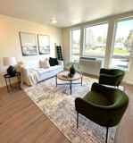 Bella Maria ~ Offering 1 and 2 Bedroom Homes! - Photo 1 of 1