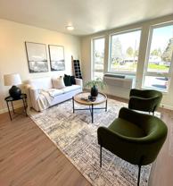 Bella Maria ~ Offering 1 and 2 Bedroom Homes! - Photo 1 of 1