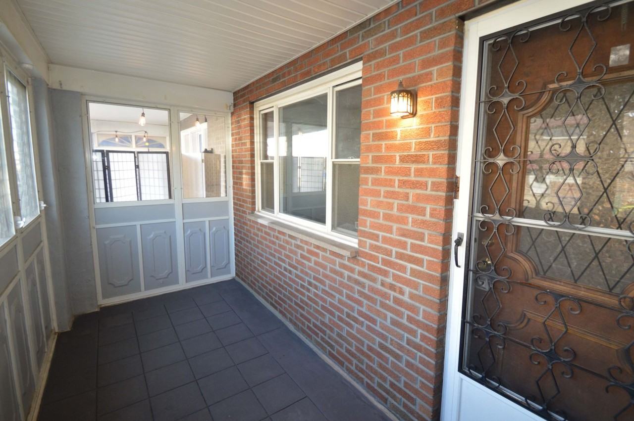 2828 Sellers St - Photo 3 of 19