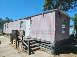 featured image of 1219 West Oglethorpe Highway