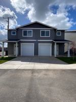 featured image of 2656 S Main Rd Bldg A #102