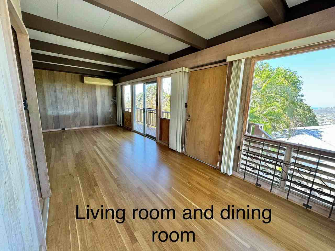 1903 Wilhelmina Rise - Photo 3 of 32