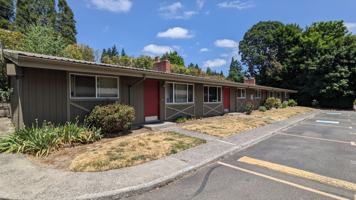 featured image of 3515 3515 SW 87th Ave. and 3485 SW 87th Ave.