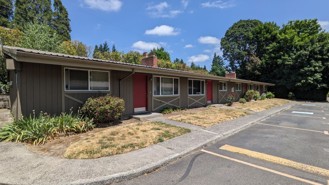 West Slope Apartments - Photo 1 of 1