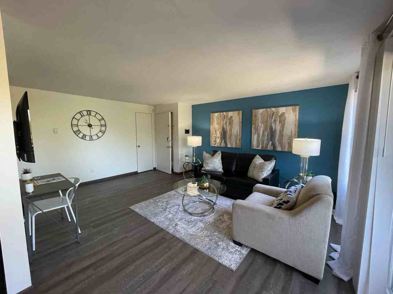 Lex Apartments - Photo 5 of 15