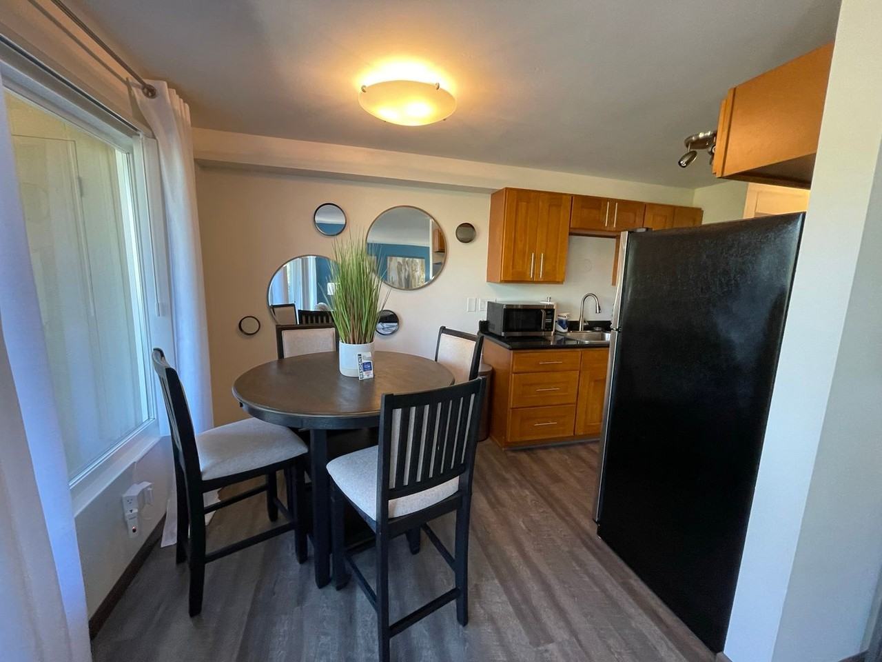 Lex Apartments - Photo 6 of 15