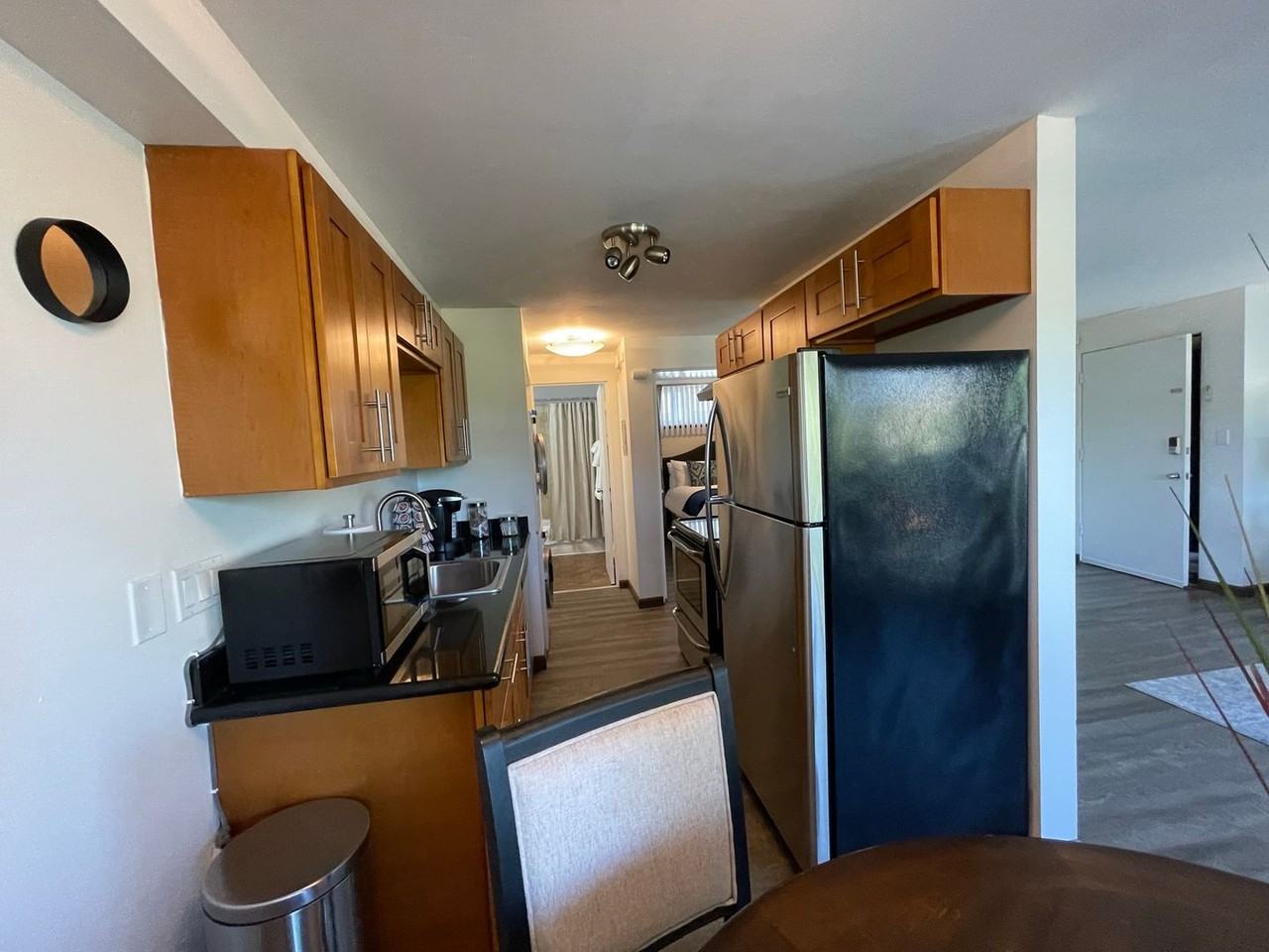 Lex Apartments - Photo 7 of 15