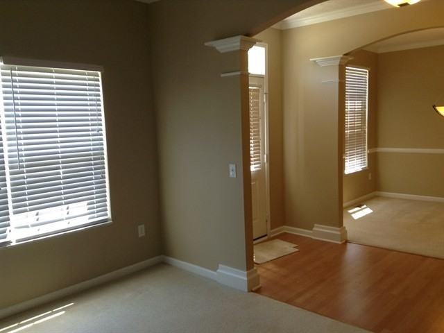 1260 Valdosta Pl - Photo 2 of 22
