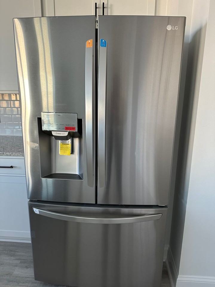 487 Logging Hill Dr - Photo 6 of 17