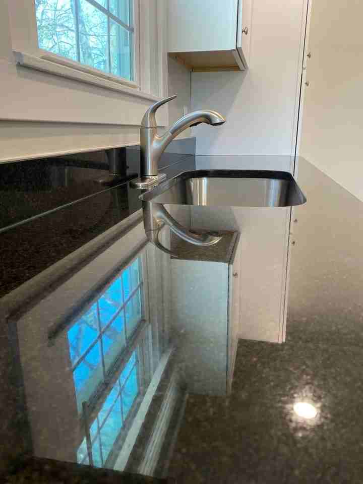 2209 N 38th Ave - Photo 6 of 15