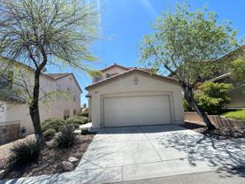 11249 Salentino Ave - Photo 1 of 1