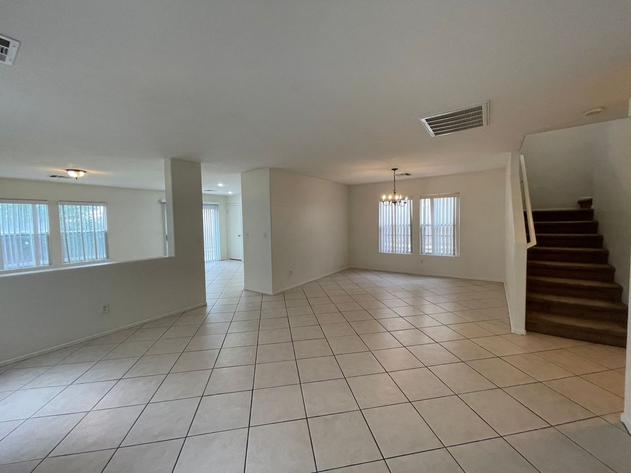 11249 Salentino Ave - Photo 2 of 11