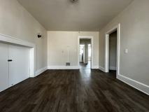 808 Cherry St - Triplex - Photo 1 of 1