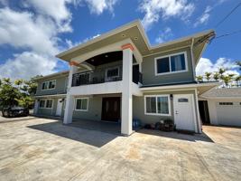 featured image of 99-039 Lohea Pl