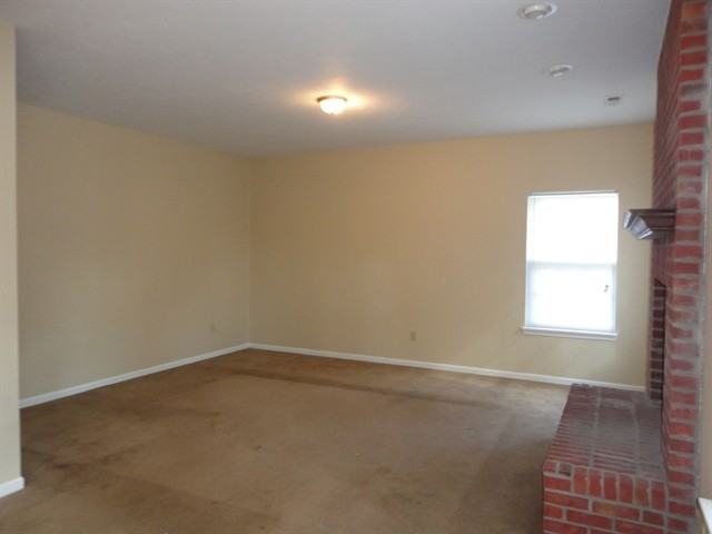 10055 Three Star Court - Photo 2 of 19