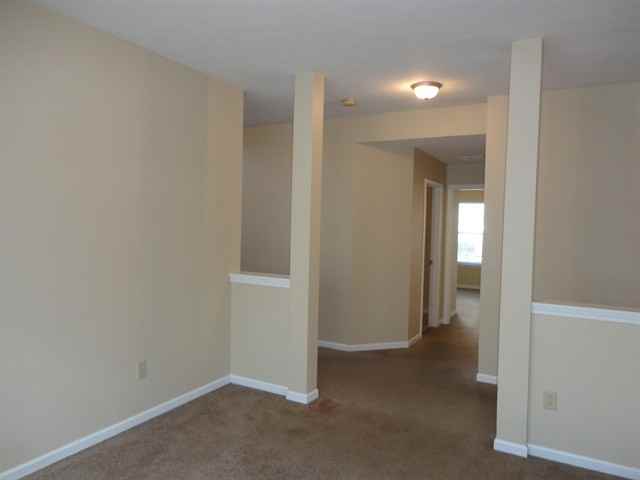 10055 Three Star Court - Photo 3 of 19