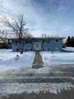 featured image of 1729 1st St Sw
