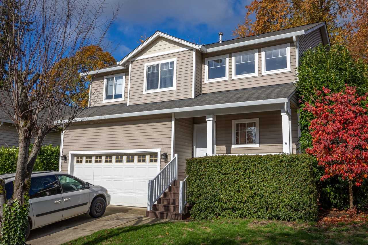 10617 Ne 60th Ct