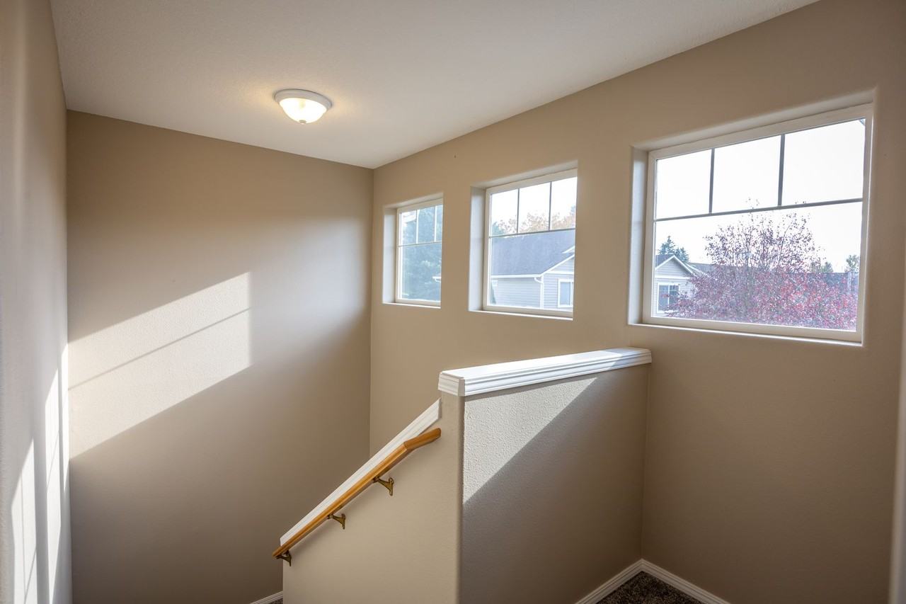 10617 Ne 60th Ct - Photo 3 of 23