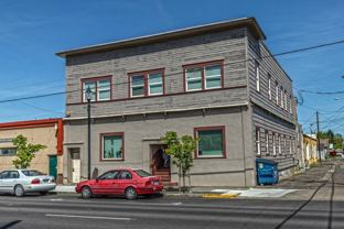 ADA - Armory Apartments - Photo 1 of 1
