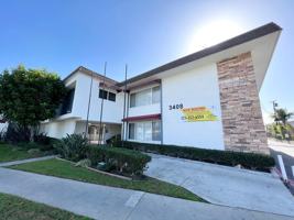 featured image of 3344 Redondo Beach Blvd