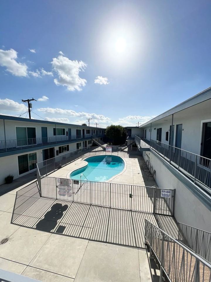 PARKVIEW (Tropic Isle) - Photo 2 of 12