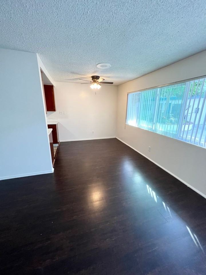 PARKVIEW (Tropic Isle) - Photo 4 of 12