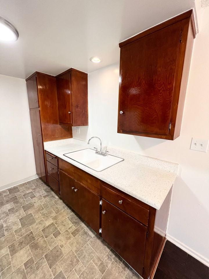 PARKVIEW (Tropic Isle) - Photo 6 of 12