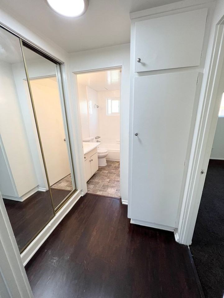 PARKVIEW (Tropic Isle) - Photo 7 of 12