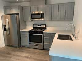 featured image of 8923 Orion Avenue