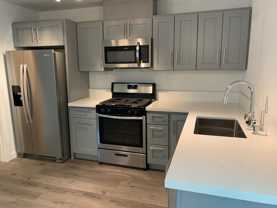 Orion - Photo 1 of 1