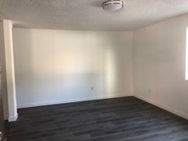 featured image of 8923 Orion Avenue