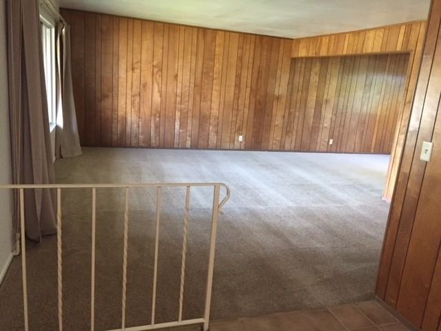 413 Del Oro Ave - Photo 2 of 9