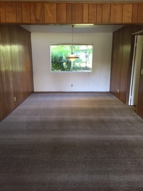 413 Del Oro Ave - Photo 3 of 9