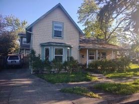 246 C St - Photo 1 of 1