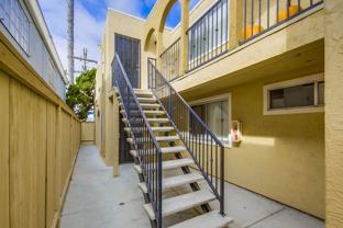 734 Sapphire St #6 - Photo 1 of 1