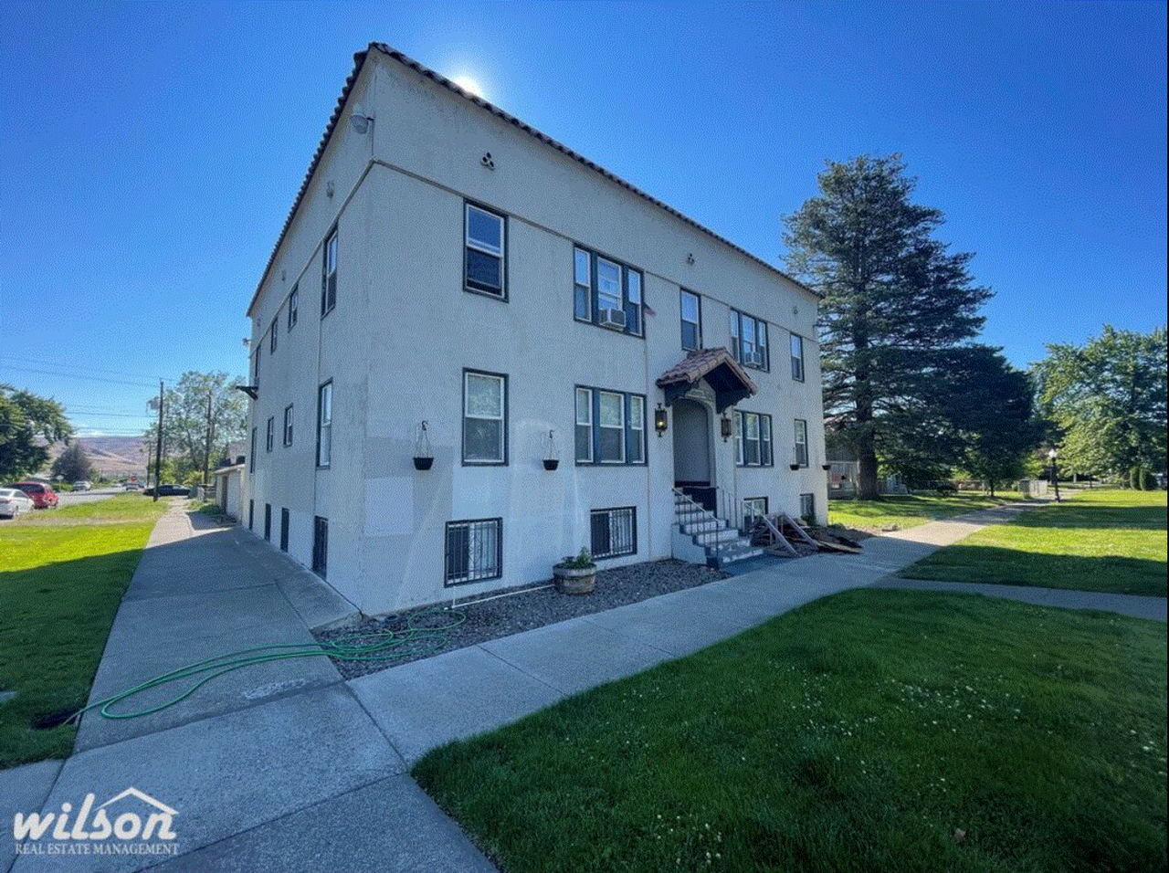 415 North Naches (005) Apartments 415 N Naches Ave, Yakima, WA 98901